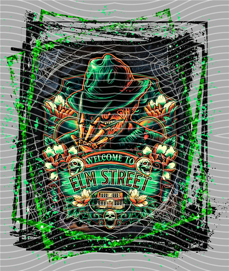 Halloween-WS 9